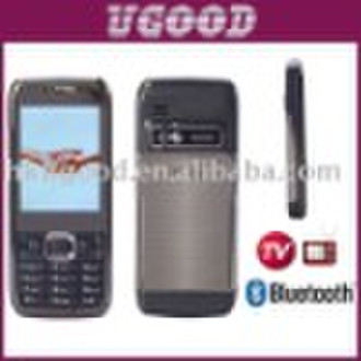 TV Mobile Phone E71
