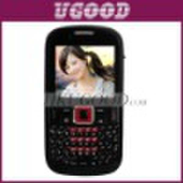 cheap tv mobile phone F3210 quadband oem dual sim