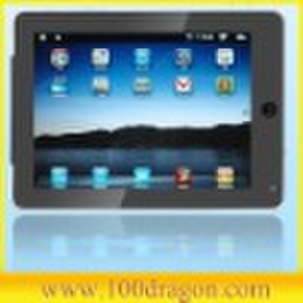 8" Tablet Touch screen with 3G WIFI pc Androi