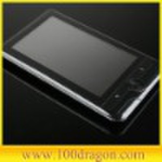 5 inch Tablet PC