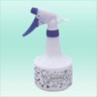 sprayer bottle