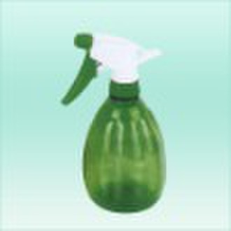 sprayer bottle