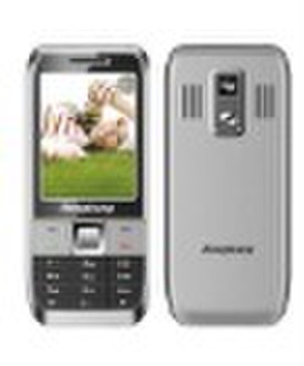 Cdma Mobile Phone Q7