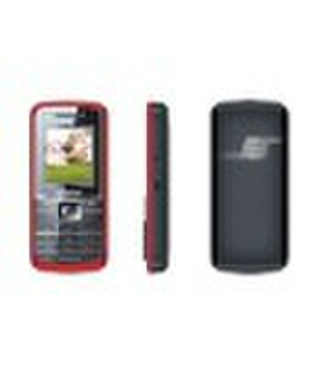 Cdma Mobile Phone Q5