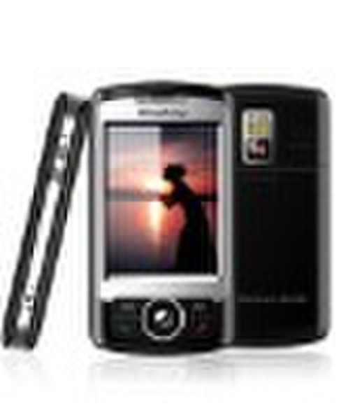 Cdma Mobile Phone F8