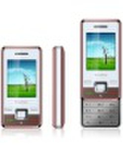 Cdma Mobile Phone F6