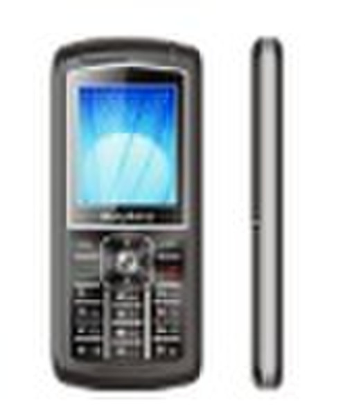 Cdma Mobile Phone