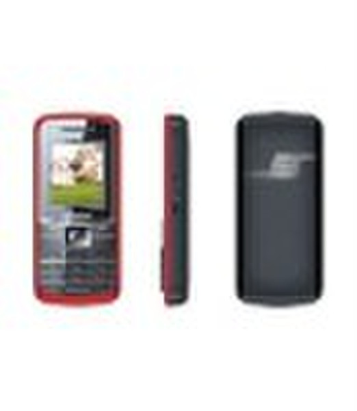 Wireless Phone Mc635