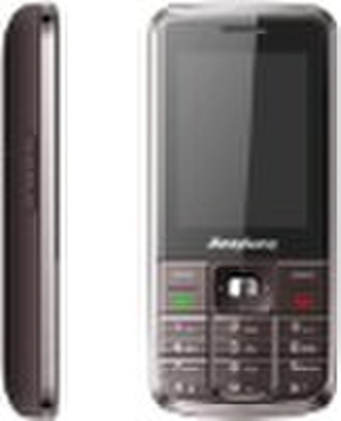 CDMA mobile phone---F688+