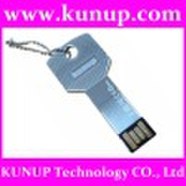 kunup OEM key usb