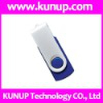 OEM swivel cheapest usb stick