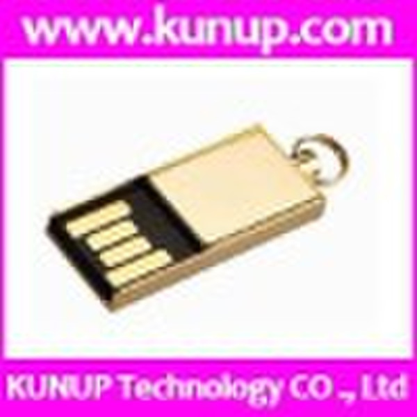 OEM lamp usb flash memory