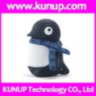 OEM penguin usb drive