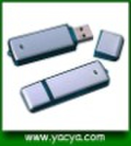 usb drive stick with good quality and 1-8gb