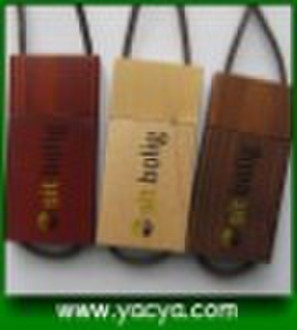 usb pen stick with good quality 1-8gb