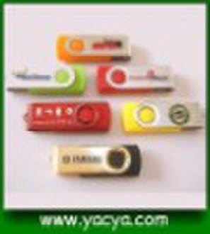 4gb usb memory disk