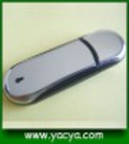 8 MUFD-103 usb memory stick