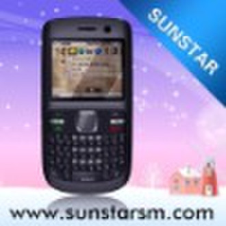 K160 4SIM Handy Fernsehhandy GSM-Mobil