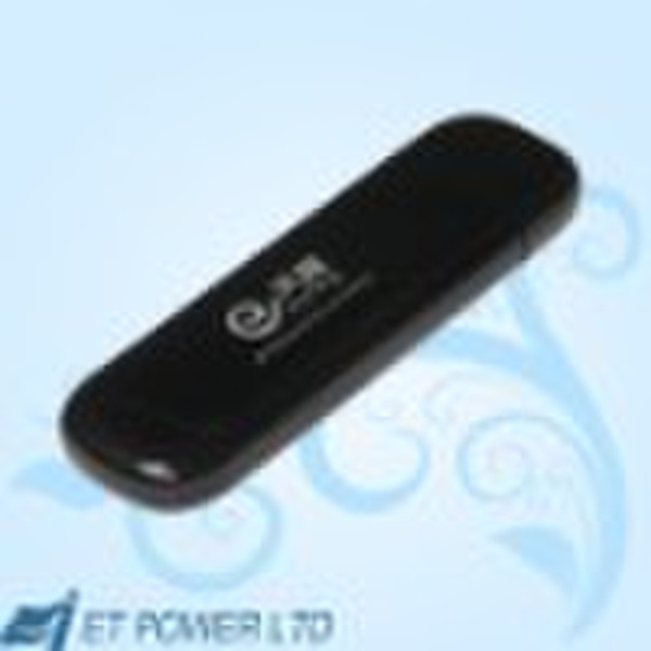 3g Wireless Modem L896(No Driver)