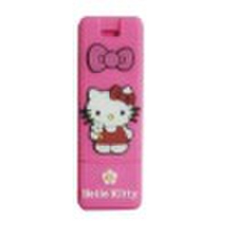 Hello Kitty usb flash memory J058