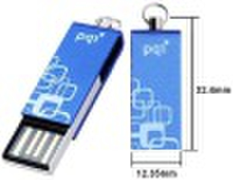 usb pendrive J052