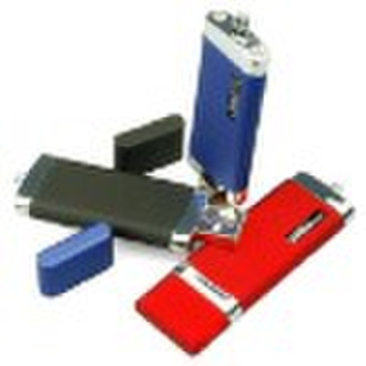 Top-selling usb pen drive