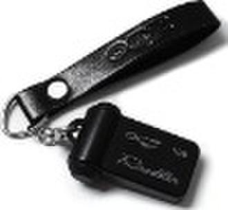 Classical mini usb 2.0