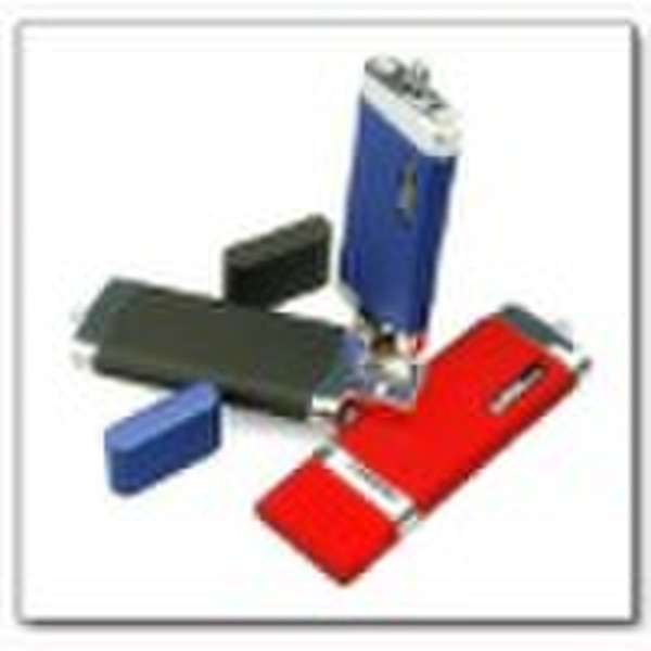 abs usb pen drive