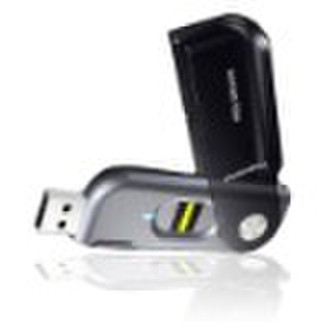 OEM USB Drive