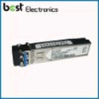 GLC-LH-SM 1000BASE-LX SFP Mini-GBIC-Transceiver-mo