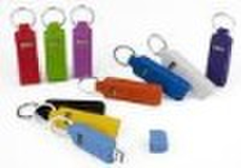 gift OEM usb flash drive