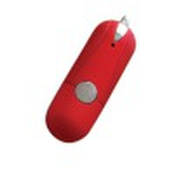 1GB-32GB OEM usb flash drive