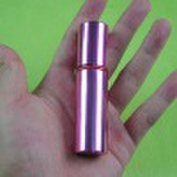 lipstick stun gun