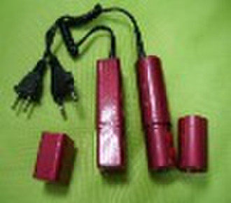 lipstick stun gun