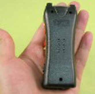 mini stun gun 618