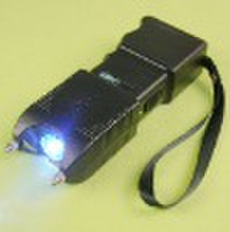 large power stun gun