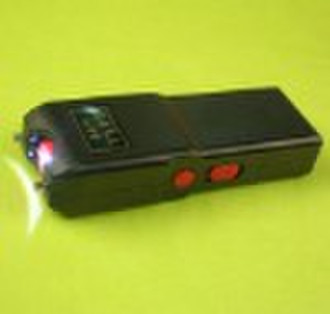 self defense stun gun 669