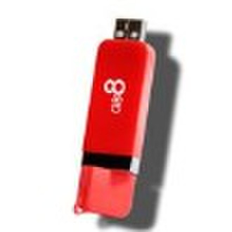 promotional usb