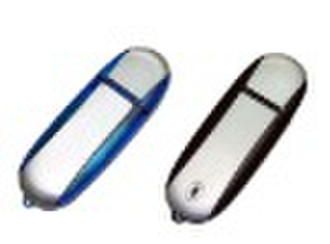 USB flash drives