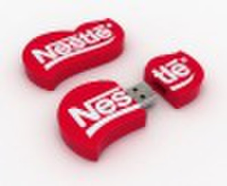 Hot seller USB flash drive