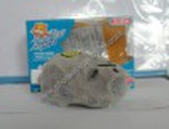 hot zhuzhu pets hamster,electronic hamster toys,zh