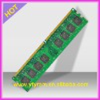 wholesale memory ram DDR2 2G 800MHz