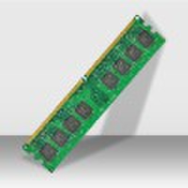 DDR2 2G 800MHz Memory Ram