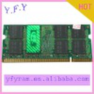 DDR2 2G 800MHz the best quality OEM