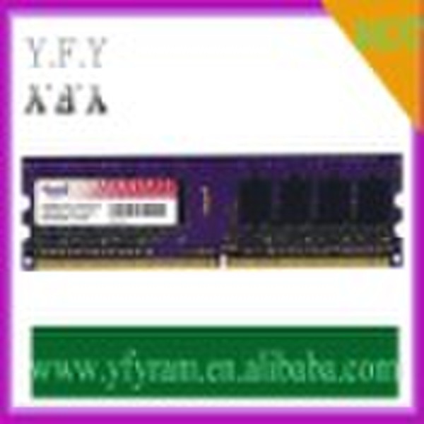 RAM MEMORY DDR3 2G 1333MHz for desktop