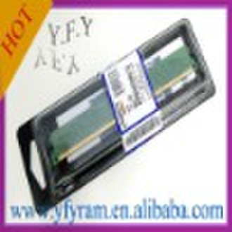 DDR2 2G 800MHz the best quality OEM