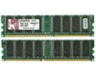 DDR 400 1GB memory module