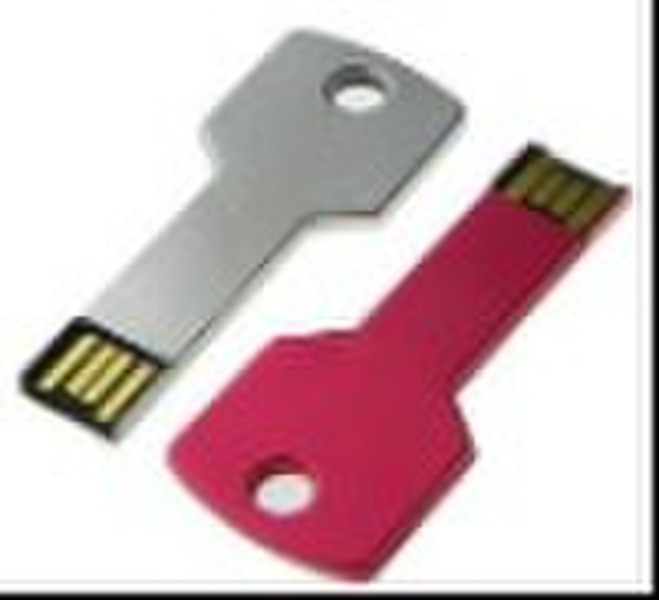 usb flash drive,metal usb flash 2.0,high quality ,