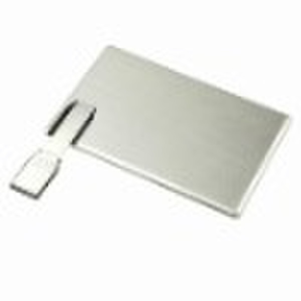 credit card  usb flash drive,new credit card usb f