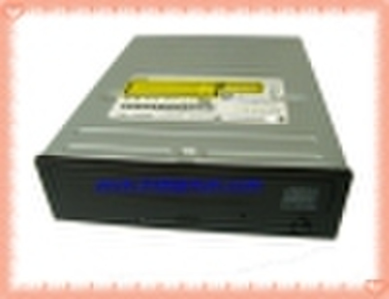 cd rom,dvd write,combo,dvd rw,fdd